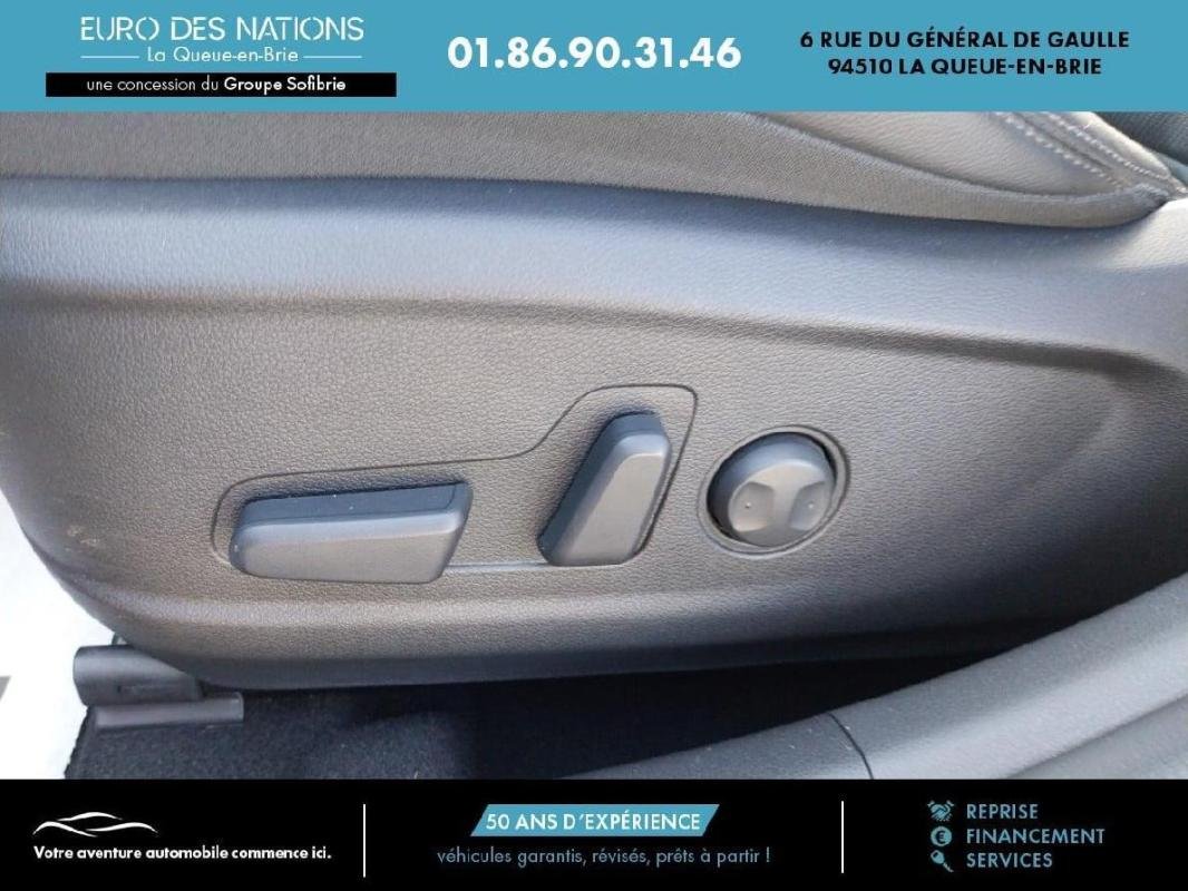 hyundai - Visuel 17