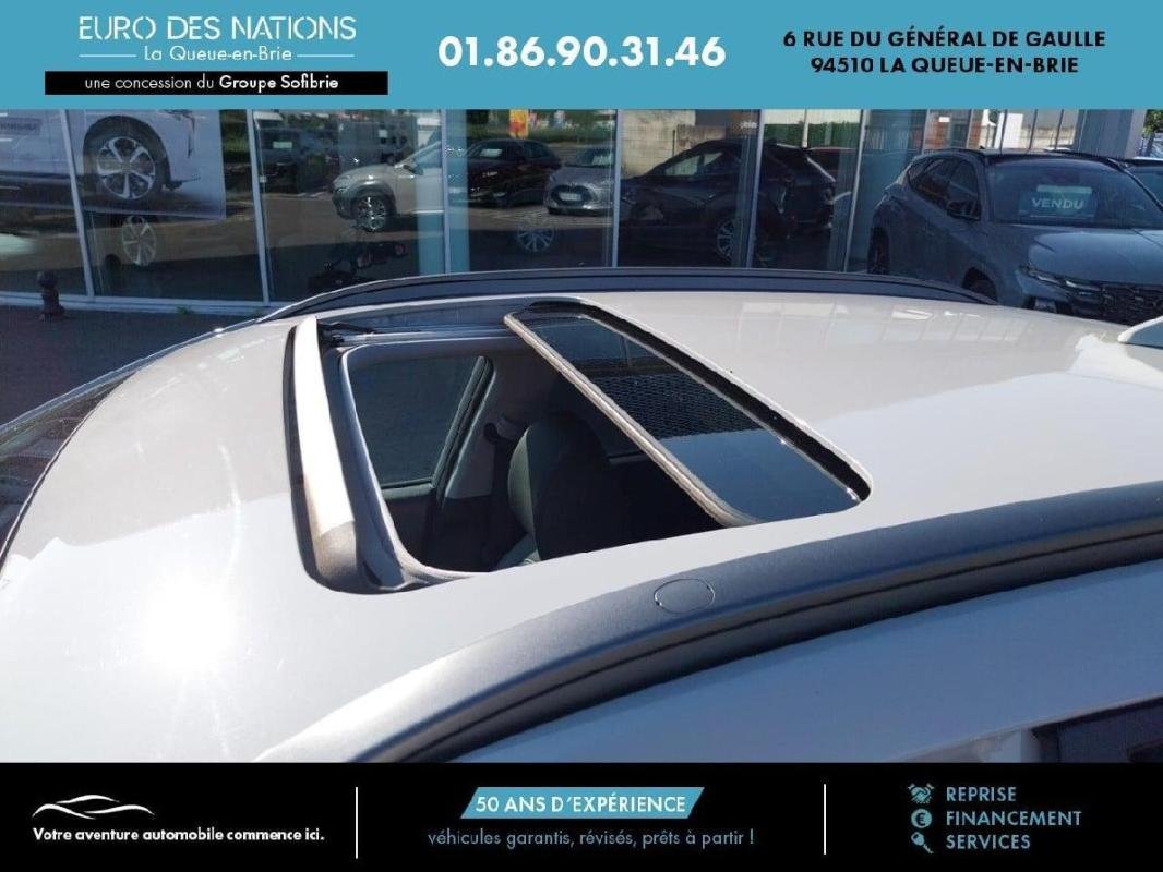 hyundai - Visuel 18
