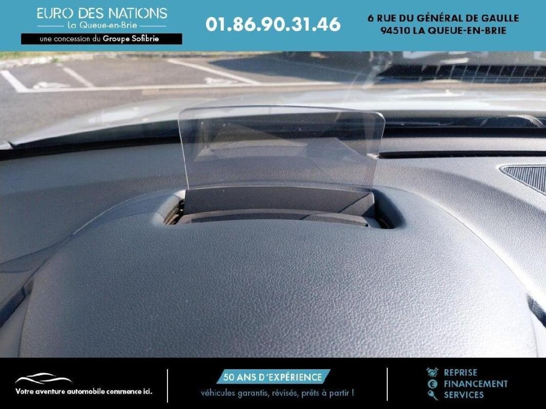 hyundai - Visuel 19