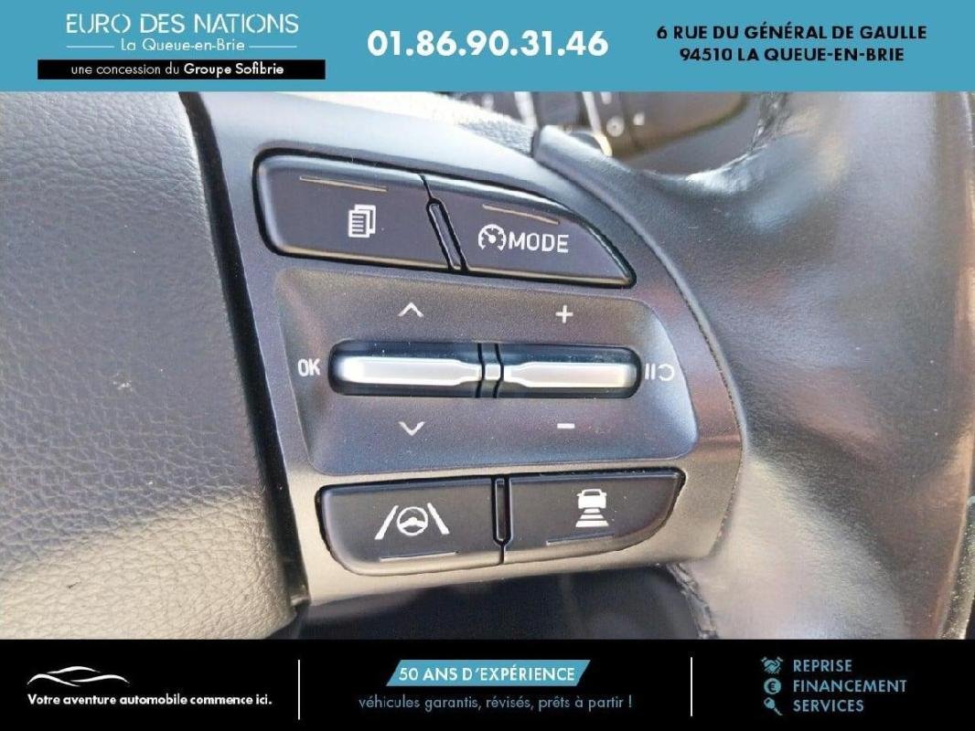 hyundai - Visuel 20