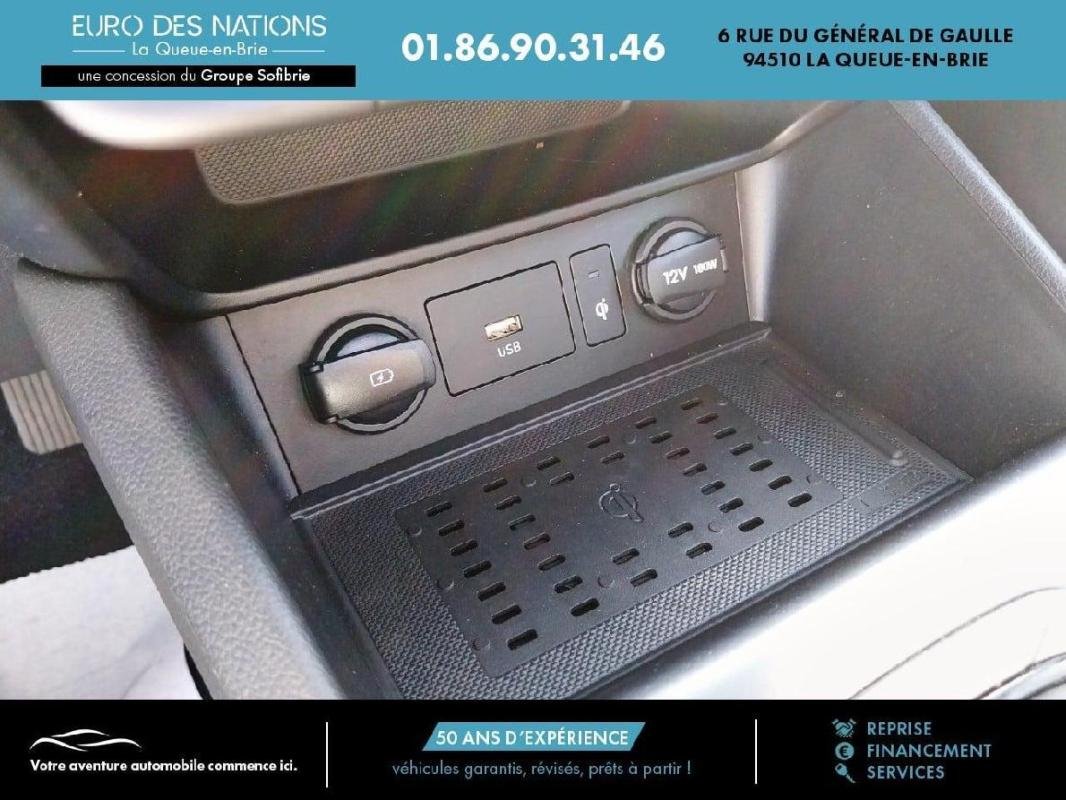 hyundai - Visuel 21