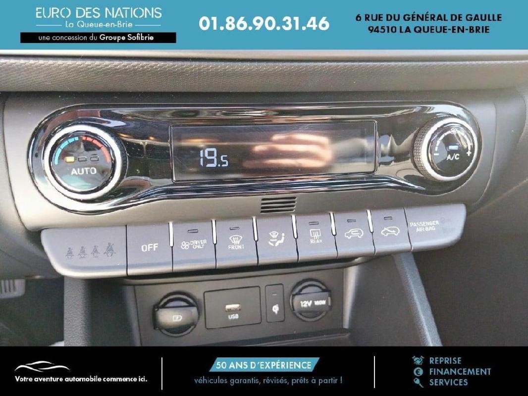 hyundai - Visuel 22