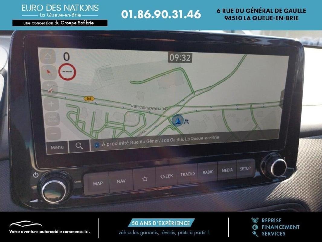 hyundai - Visuel 23
