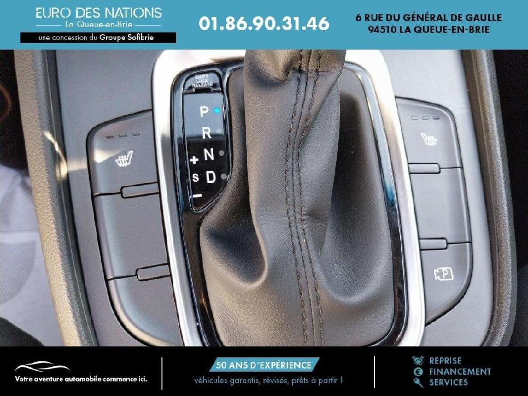 hyundai - Visuel 24