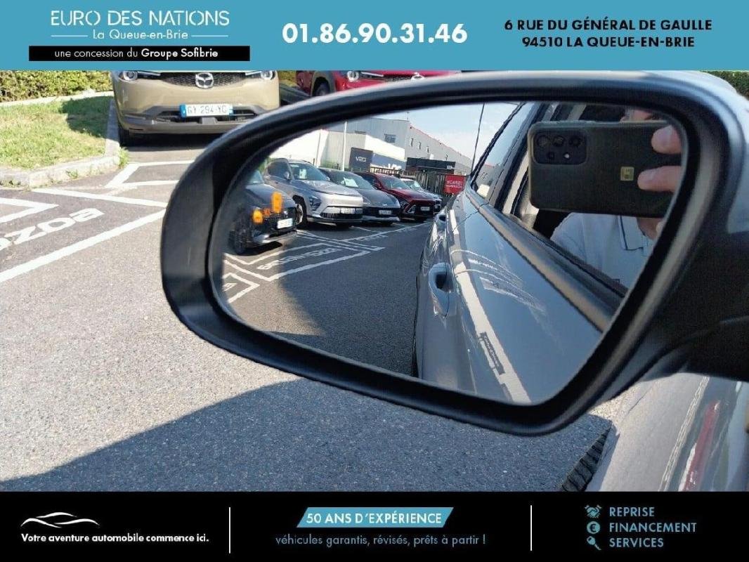 hyundai - Visuel 25