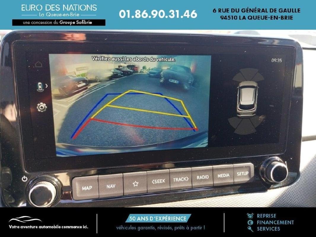 hyundai - Visuel 26