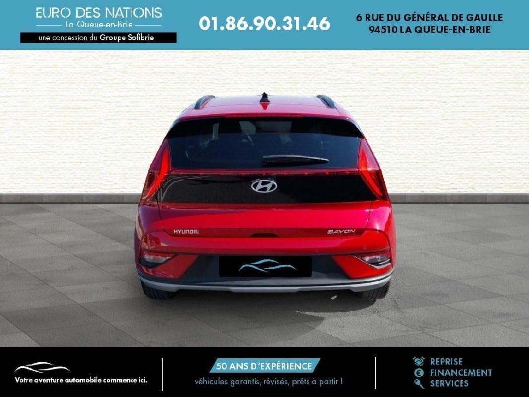 hyundai - Visuel 4