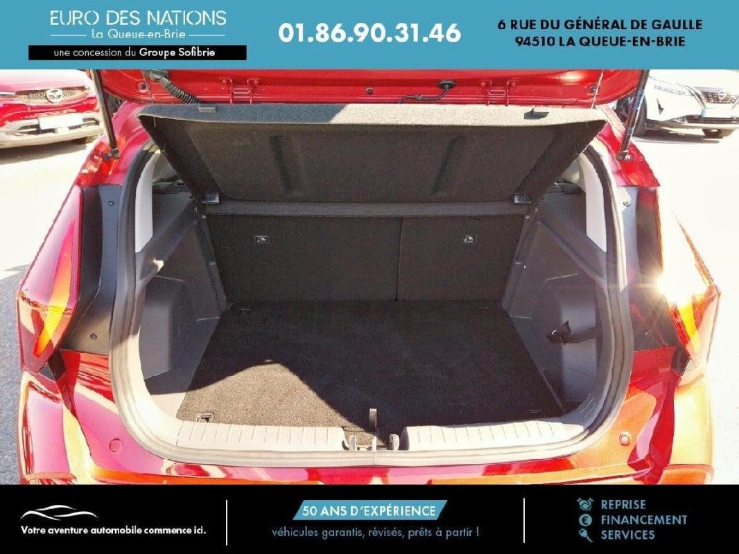 hyundai - Visuel 5