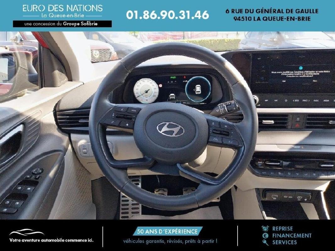 hyundai - Visuel 8