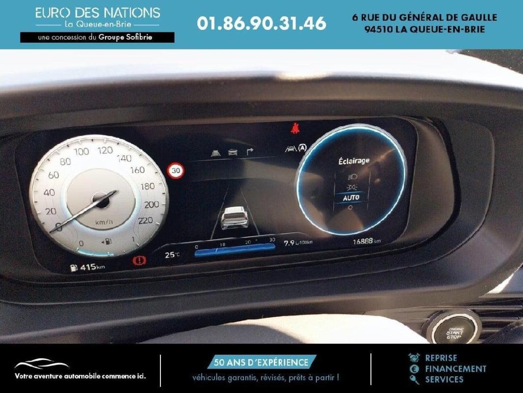 hyundai - Visuel 9