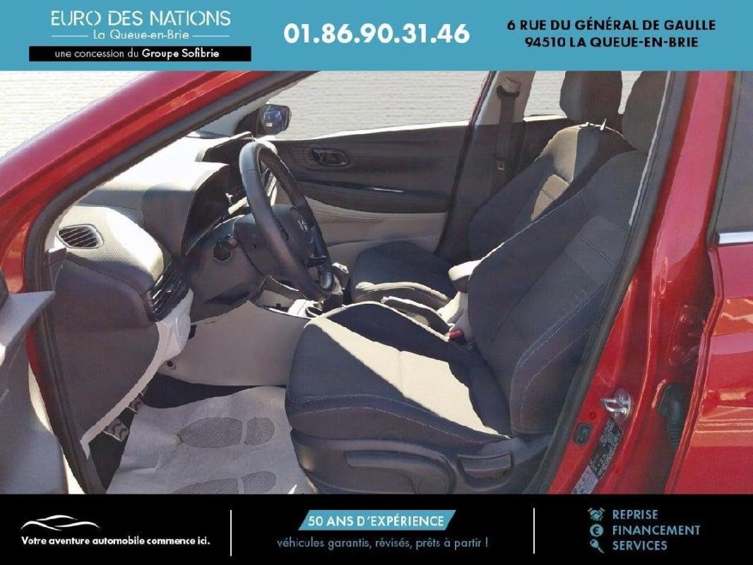 hyundai - Visuel 10