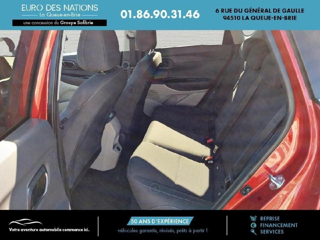 hyundai - Visuel 11