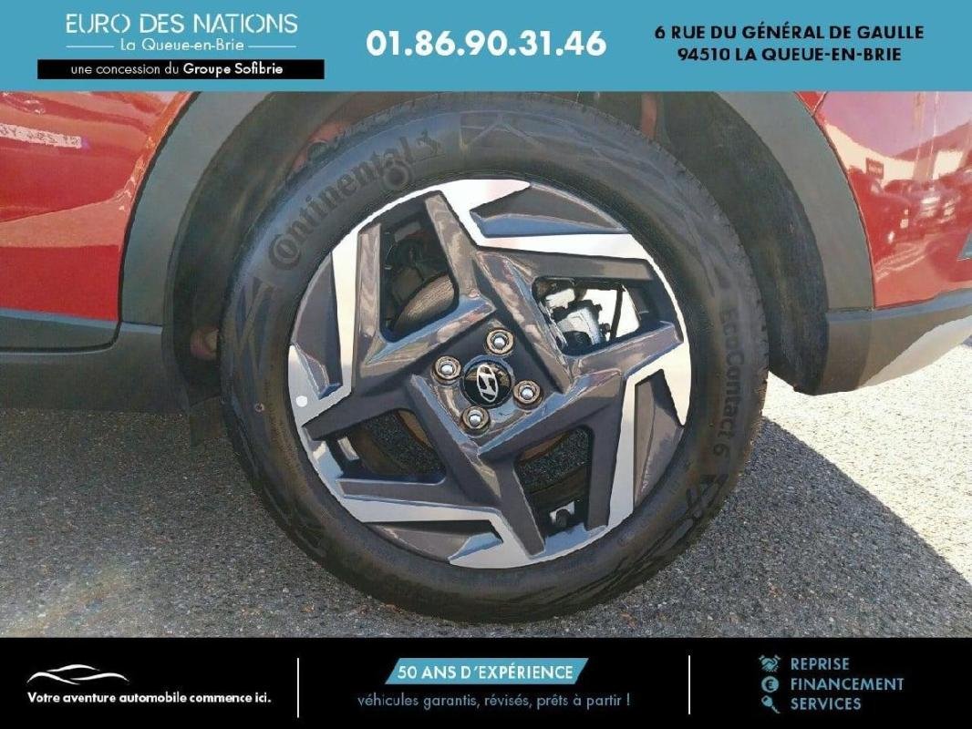 hyundai - Visuel 12