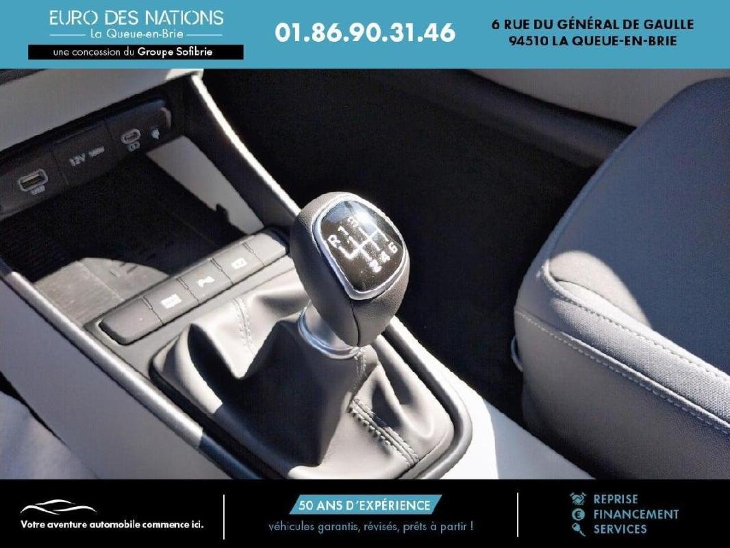 hyundai - Visuel 13