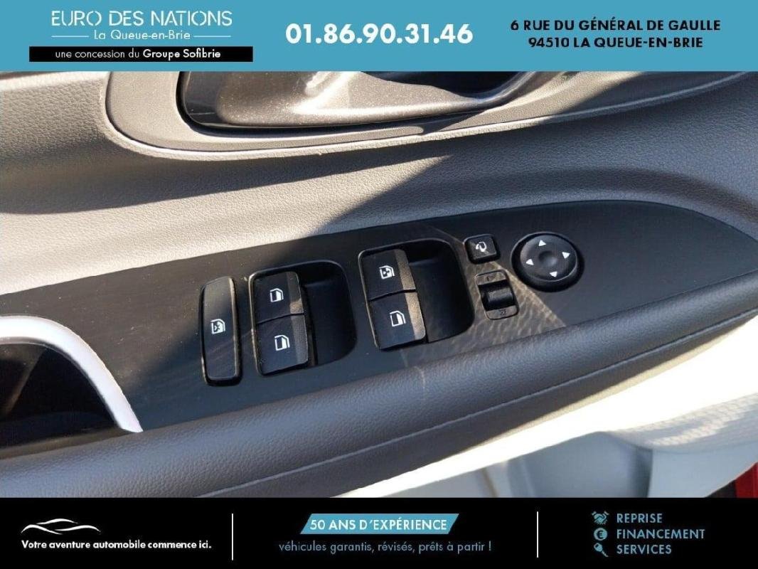 hyundai - Visuel 14