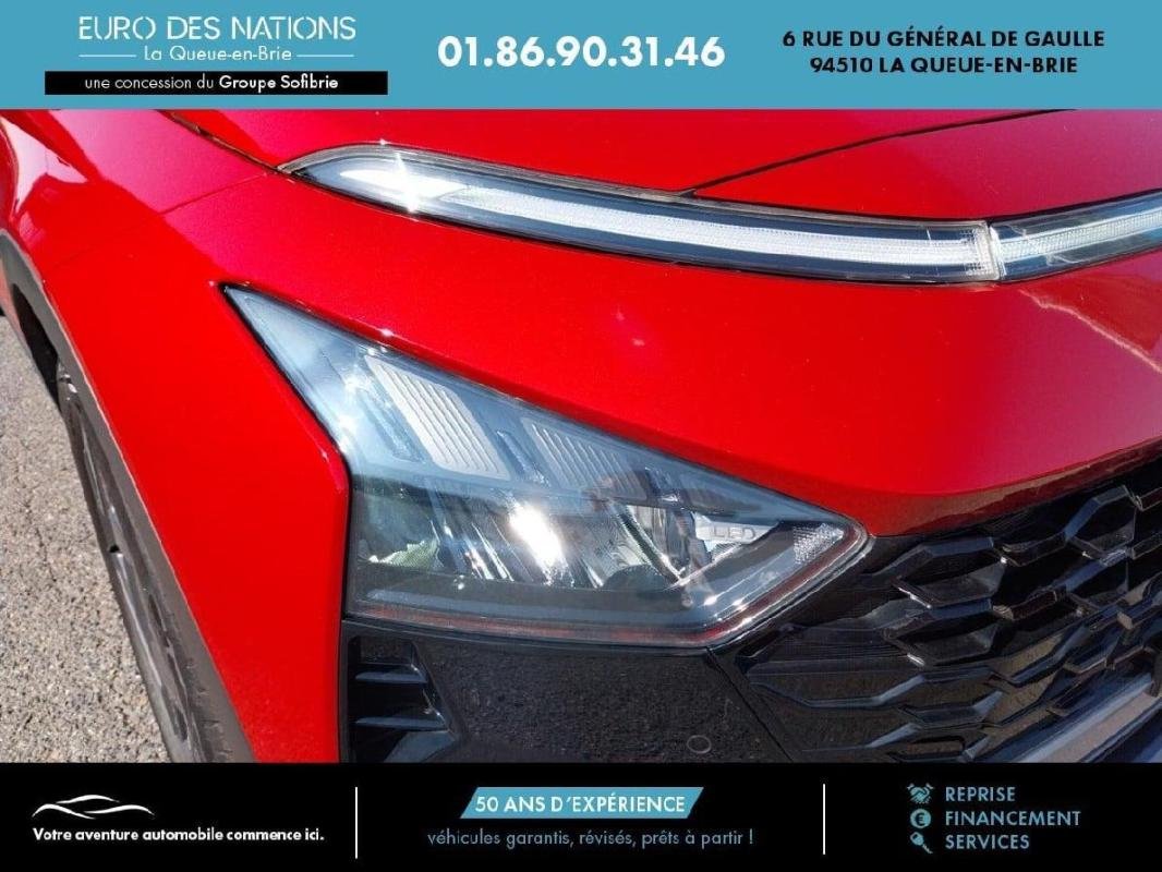 hyundai - Visuel 15