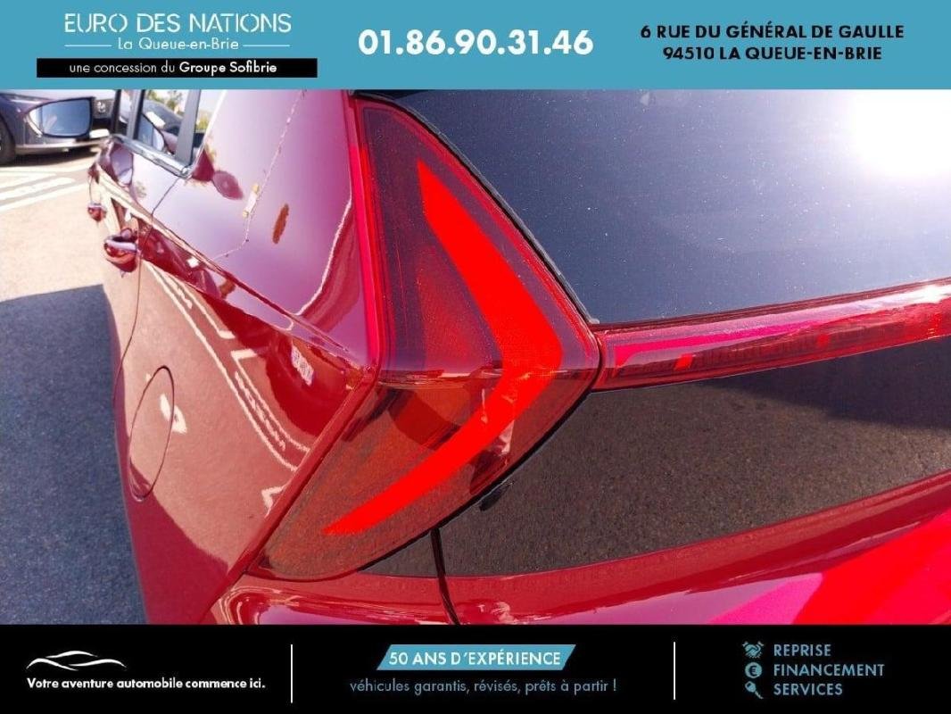 hyundai - Visuel 16