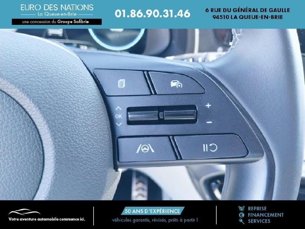 hyundai - Visuel 17
