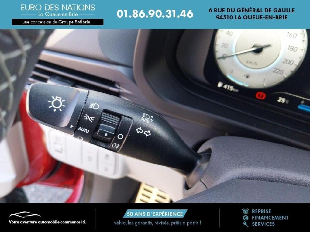 hyundai - Visuel 18