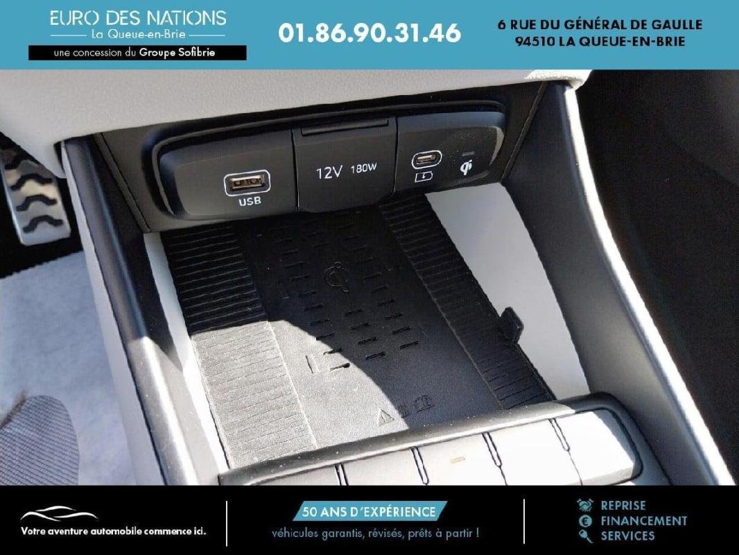 hyundai - Visuel 19