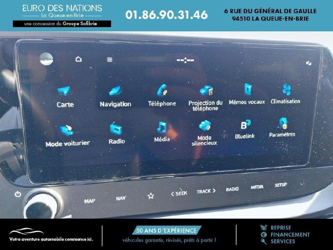 hyundai - Visuel 20