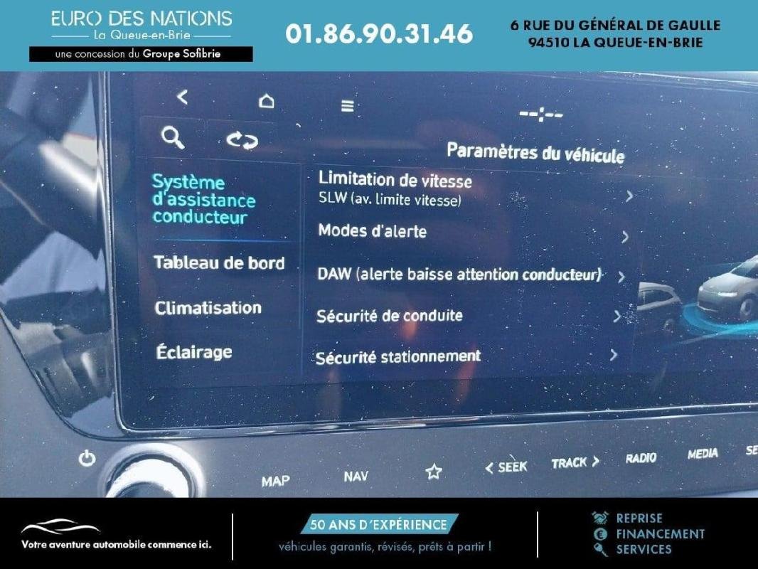hyundai - Visuel 22