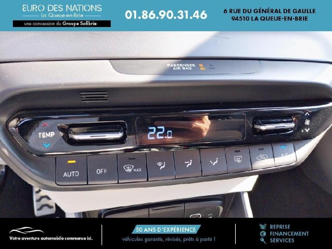 hyundai - Visuel 23