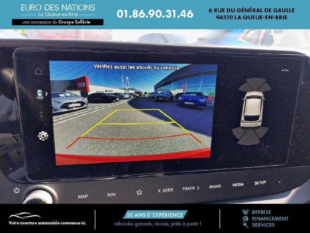 hyundai - Visuel 24
