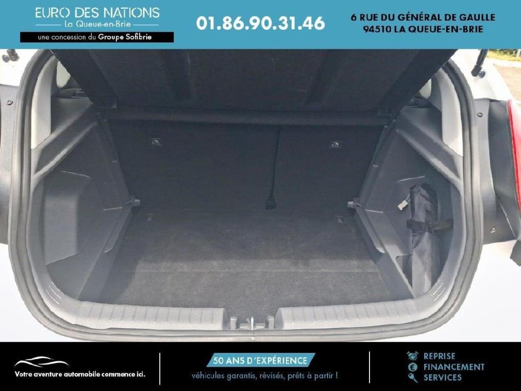 hyundai - Visuel 1
