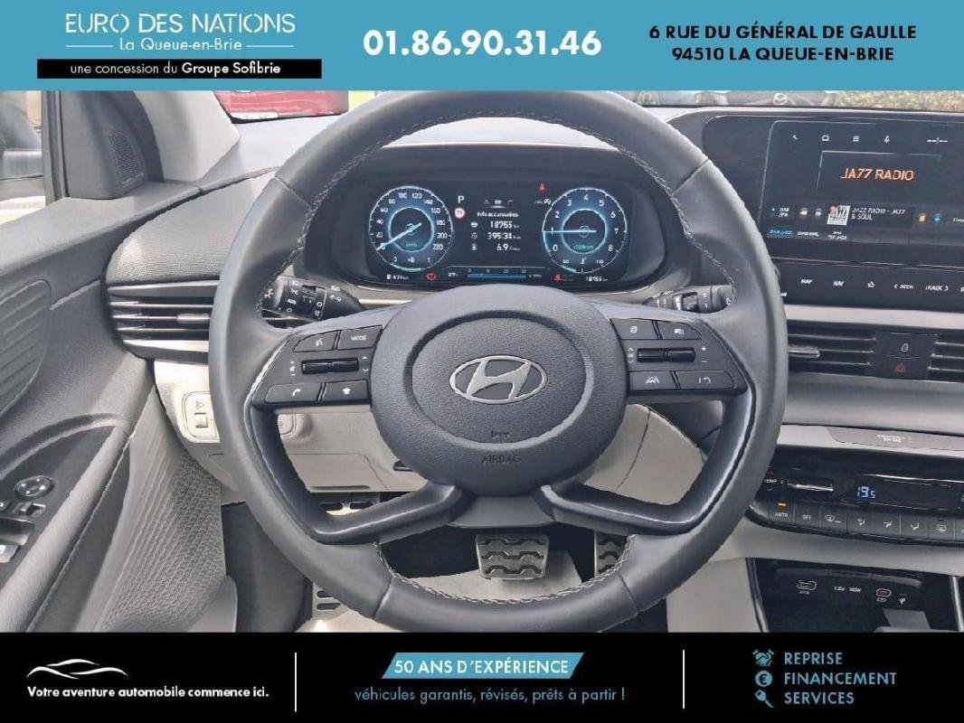 hyundai - Visuel 3