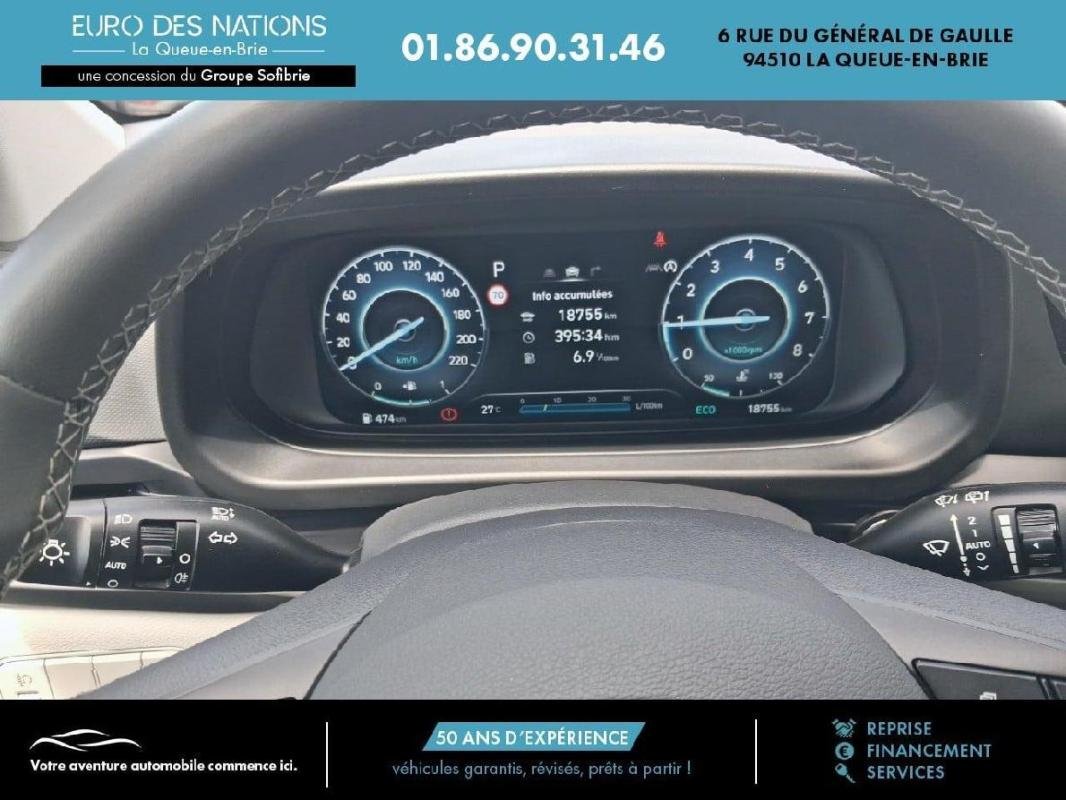 hyundai - Visuel 4