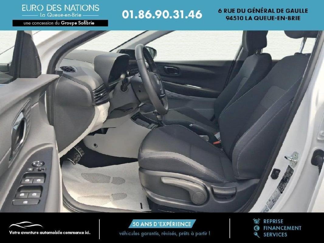 hyundai - Visuel 5
