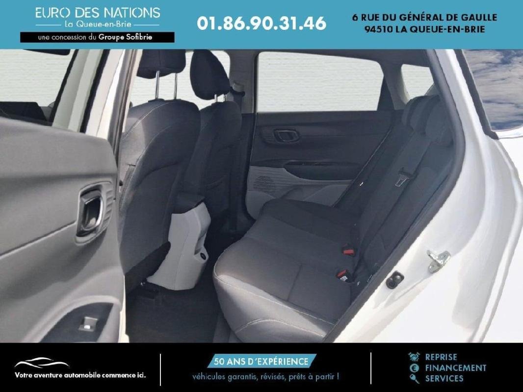 hyundai - Visuel 6