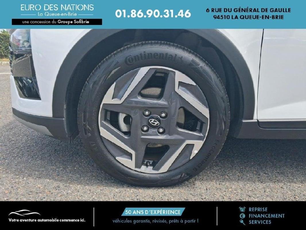 hyundai - Visuel 7