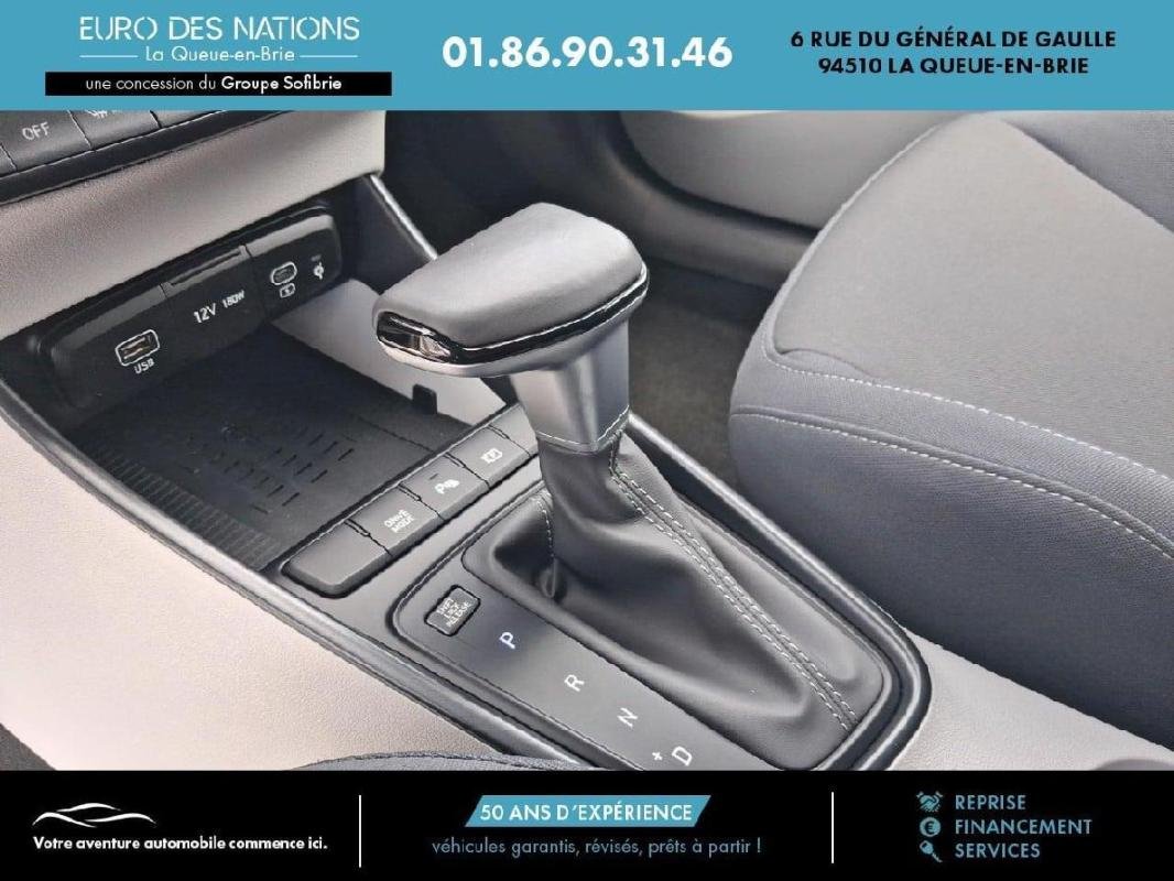 hyundai - Visuel 8