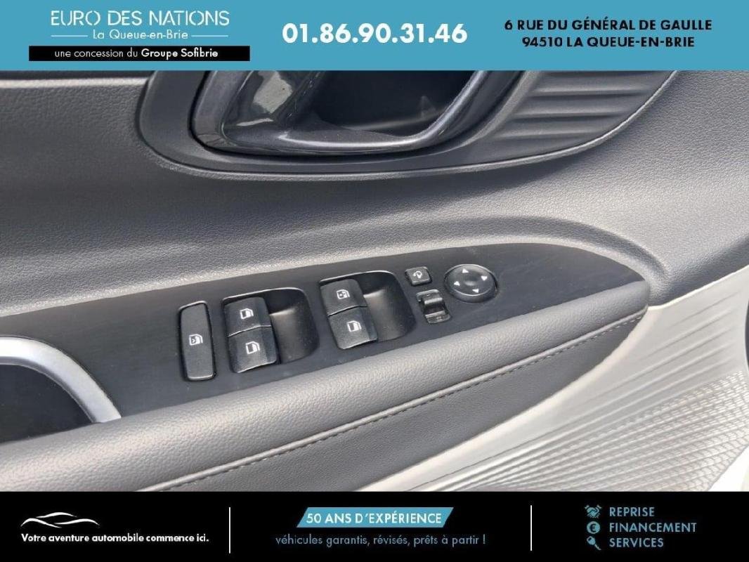 hyundai - Visuel 9