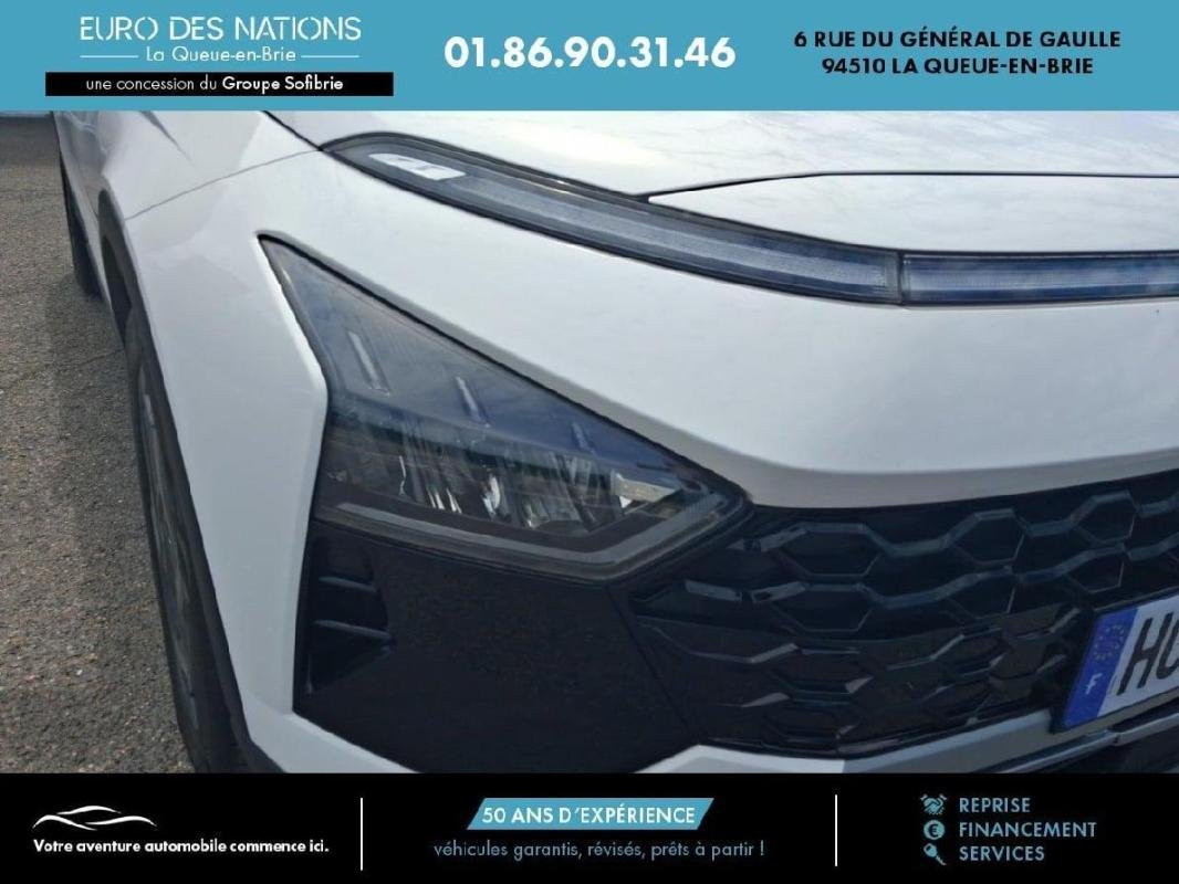 hyundai - Visuel 10