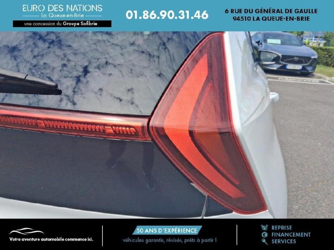 hyundai - Visuel 11