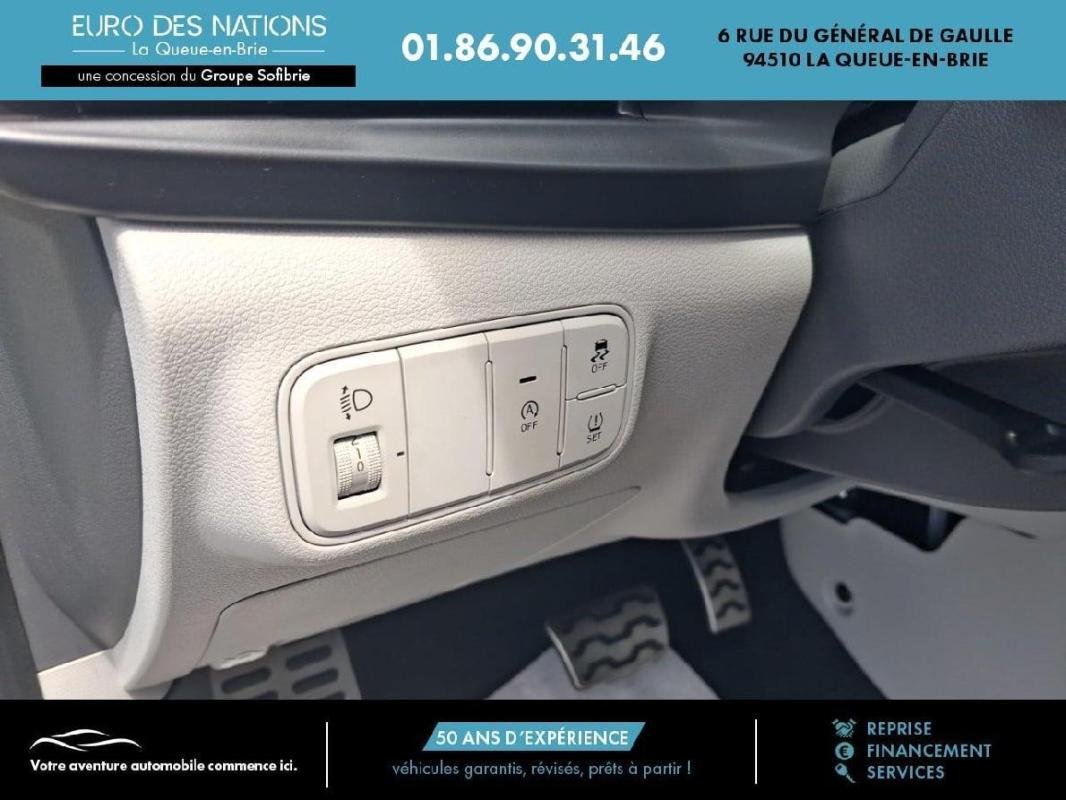 hyundai - Visuel 12
