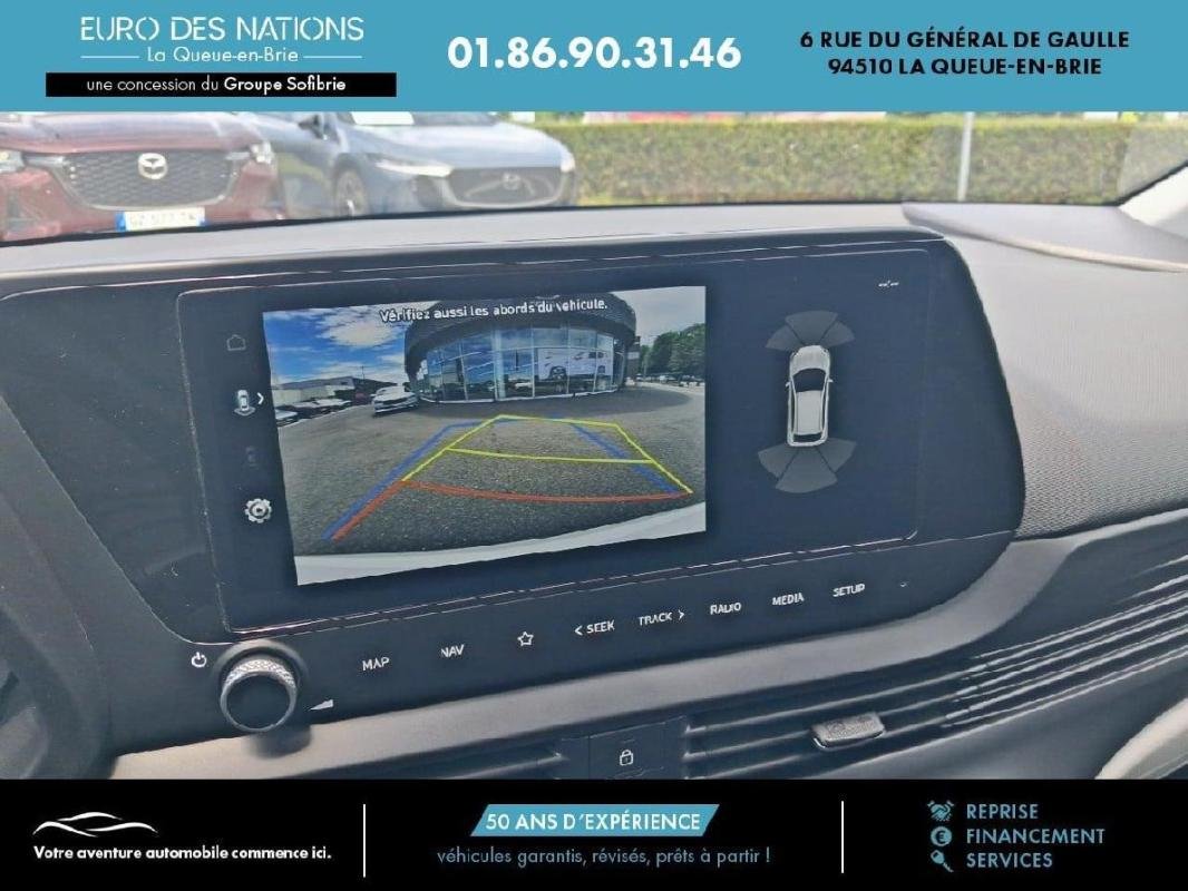 hyundai - Visuel 13