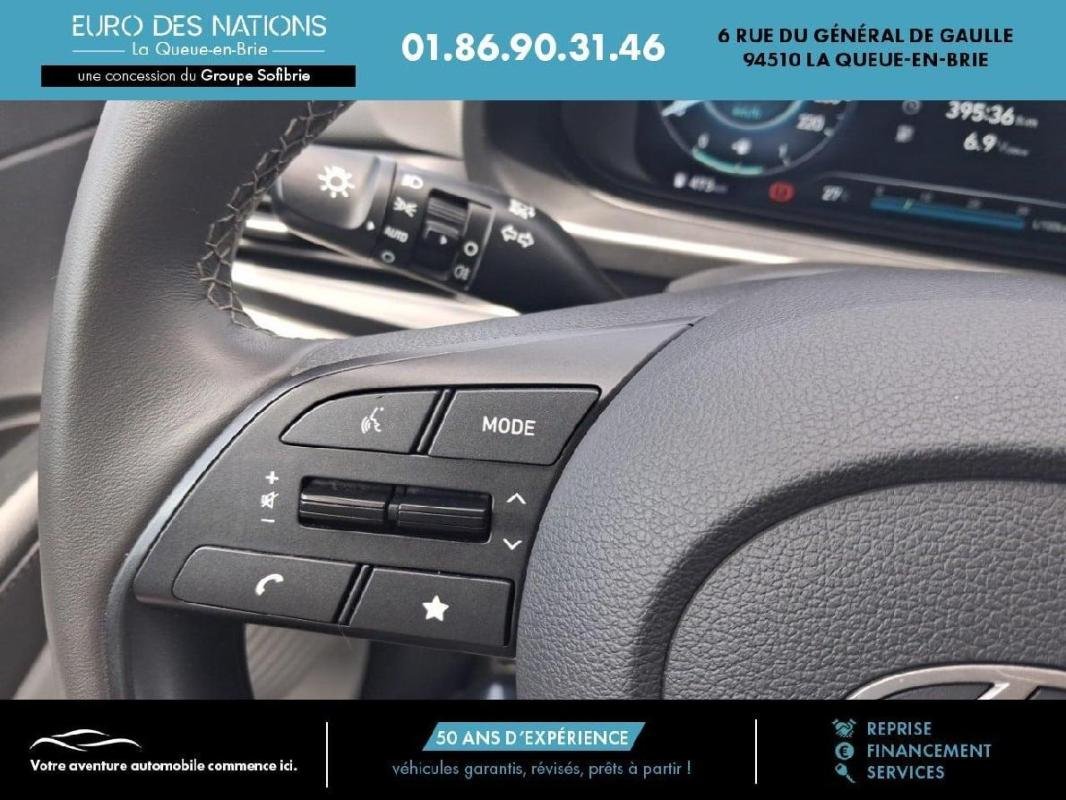 hyundai - Visuel 14