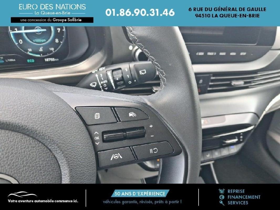 hyundai - Visuel 15