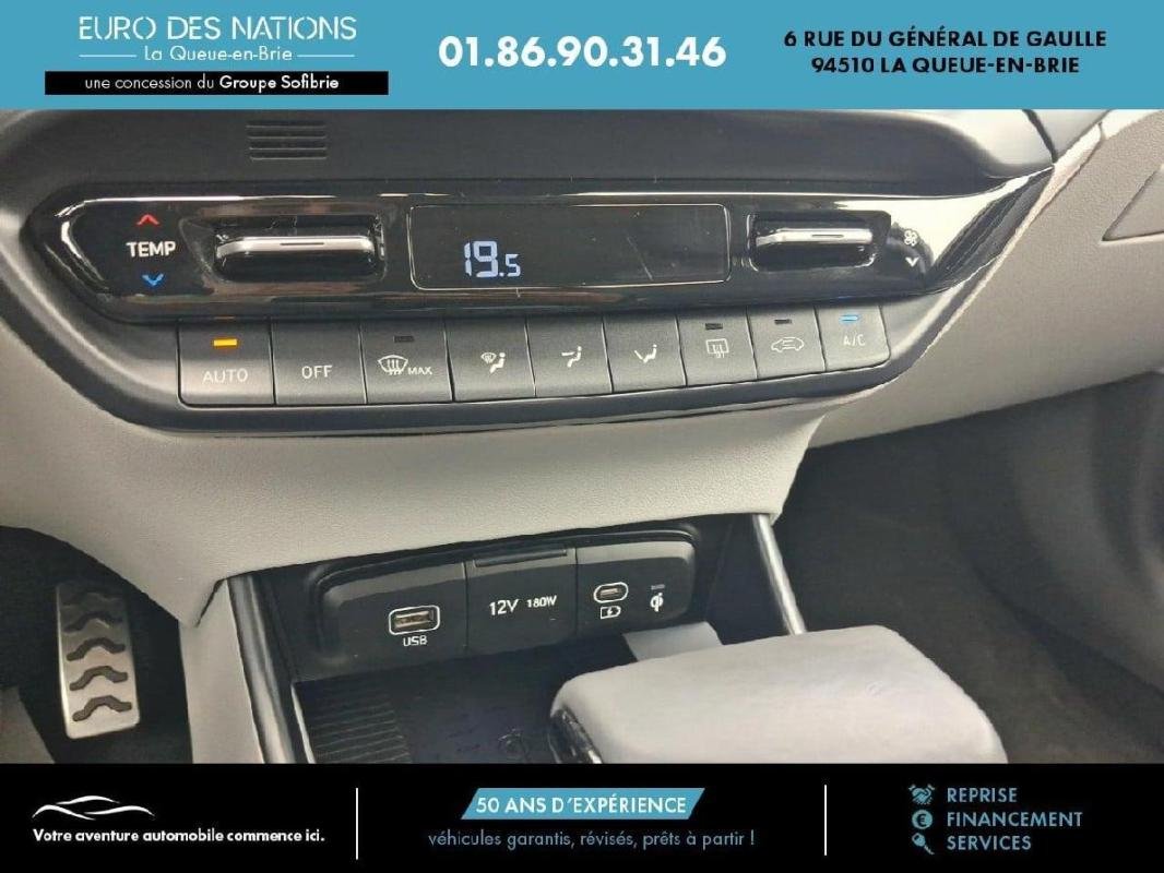 hyundai - Visuel 16