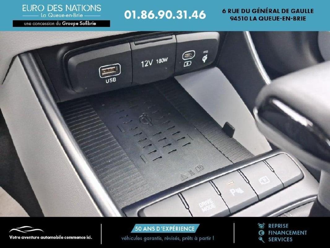 hyundai - Visuel 17