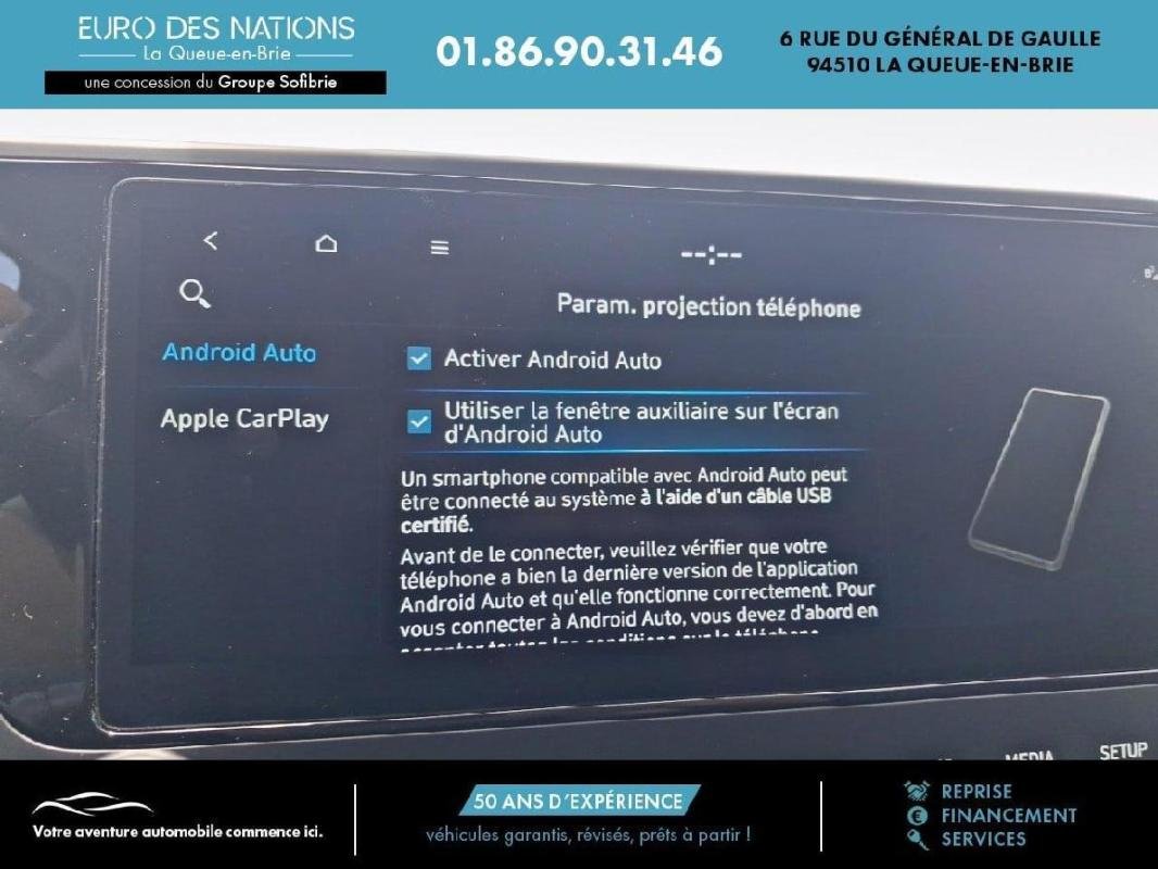 hyundai - Visuel 18