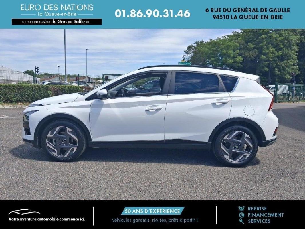 hyundai - Visuel 20