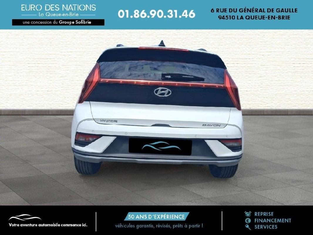 hyundai - Visuel 21