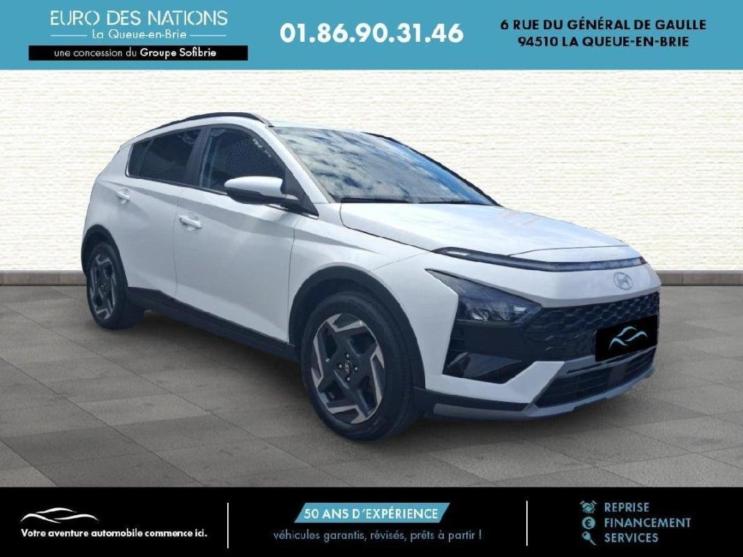 hyundai - Visuel 22