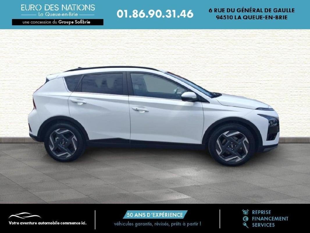 hyundai - Visuel 23