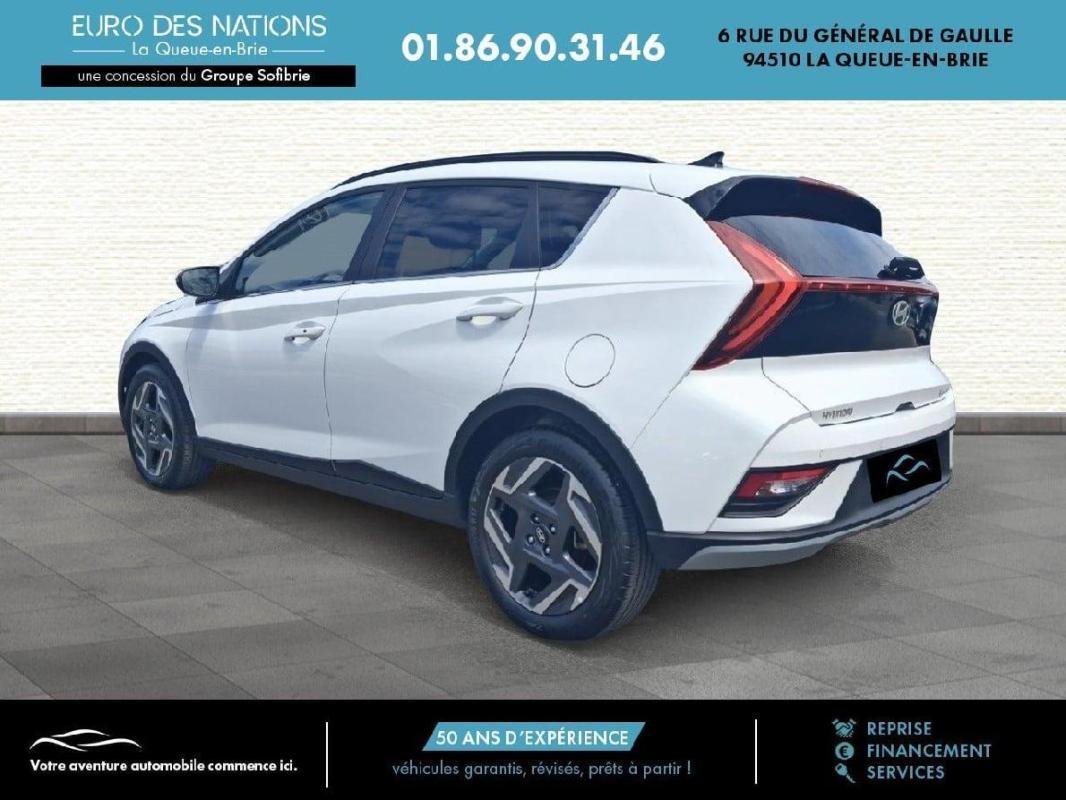 hyundai - Visuel 24